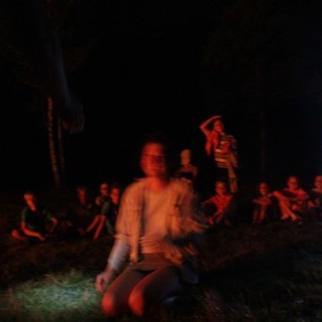 IMG 4559 - Scouts en Gidsen Zaventem 
